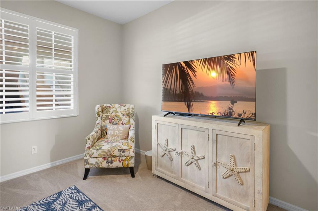 WYNDAM BAY - Residential