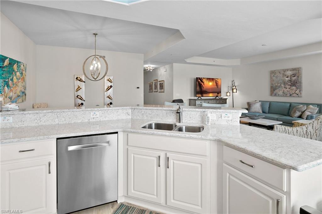 WYNDAM BAY - Residential