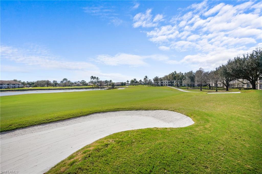 WYNDAM BAY - Residential