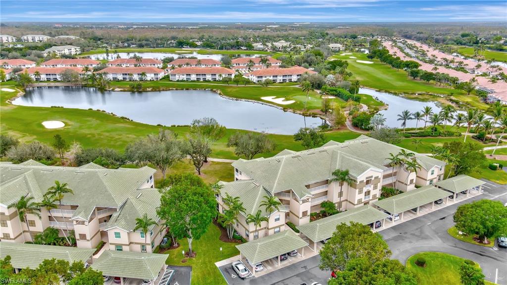 WYNDAM BAY - Residential