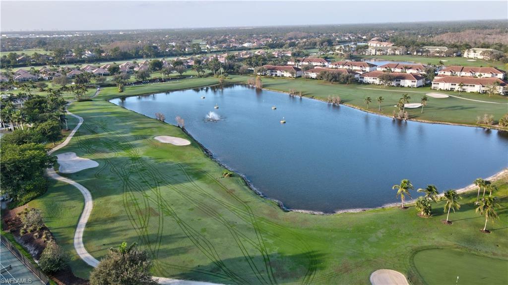 WYNDAM BAY - Residential