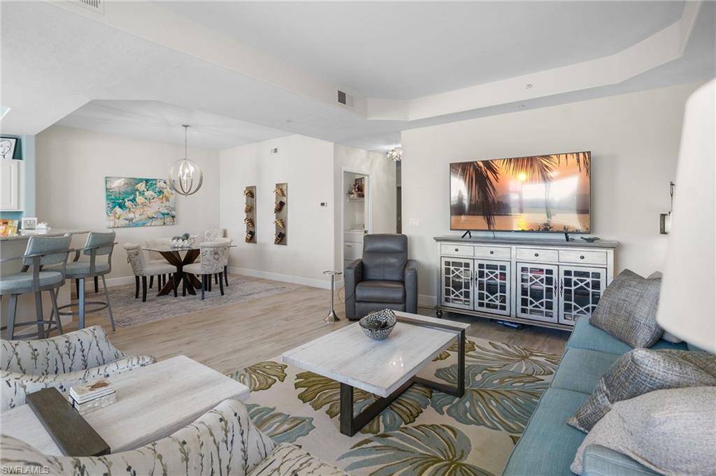 WYNDAM BAY - Residential