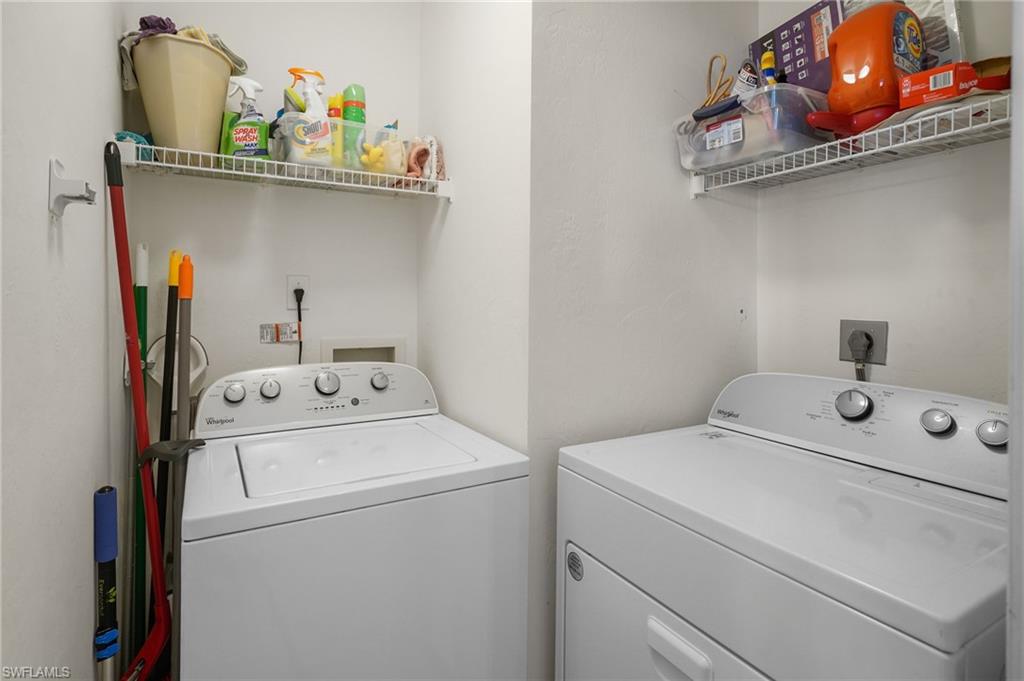 WYNDAM BAY - Residential