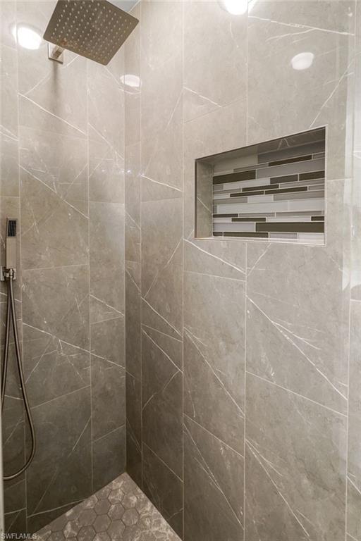 WYNDAM BAY - Residential