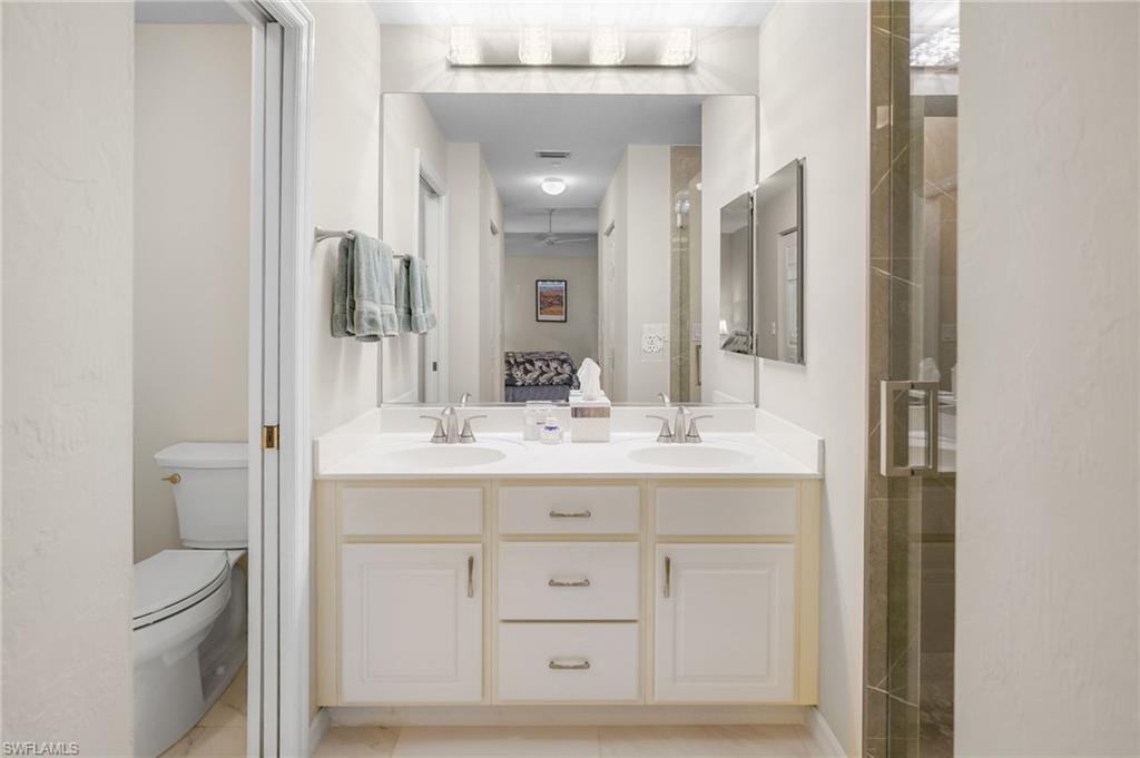 WYNDAM BAY - Residential