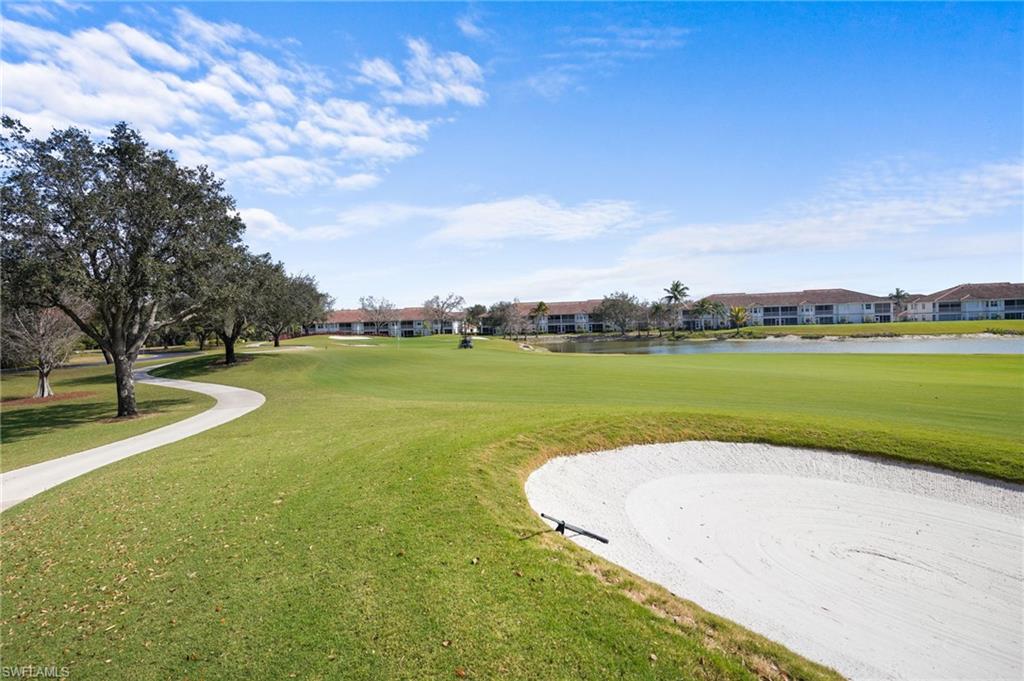 WYNDAM BAY - Residential