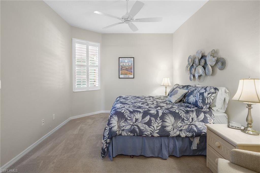 WYNDAM BAY - Residential