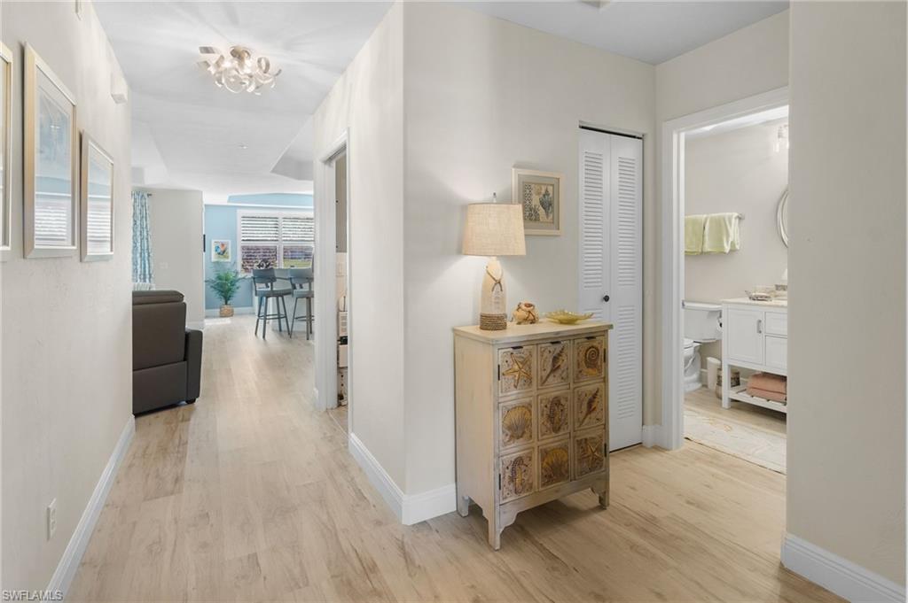 WYNDAM BAY - Residential