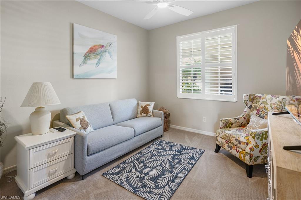 WYNDAM BAY - Residential