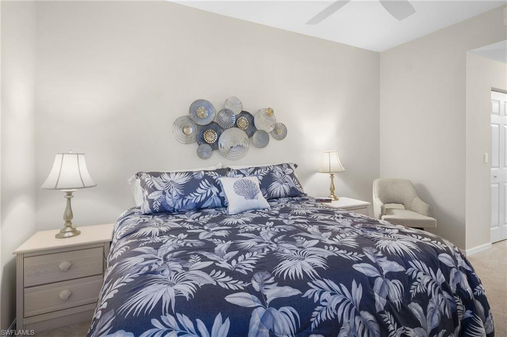 WYNDAM BAY - Residential