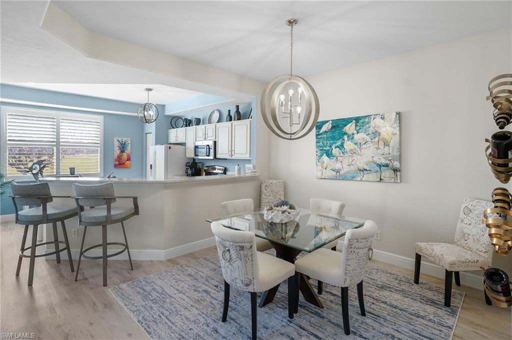 WYNDAM BAY - Residential