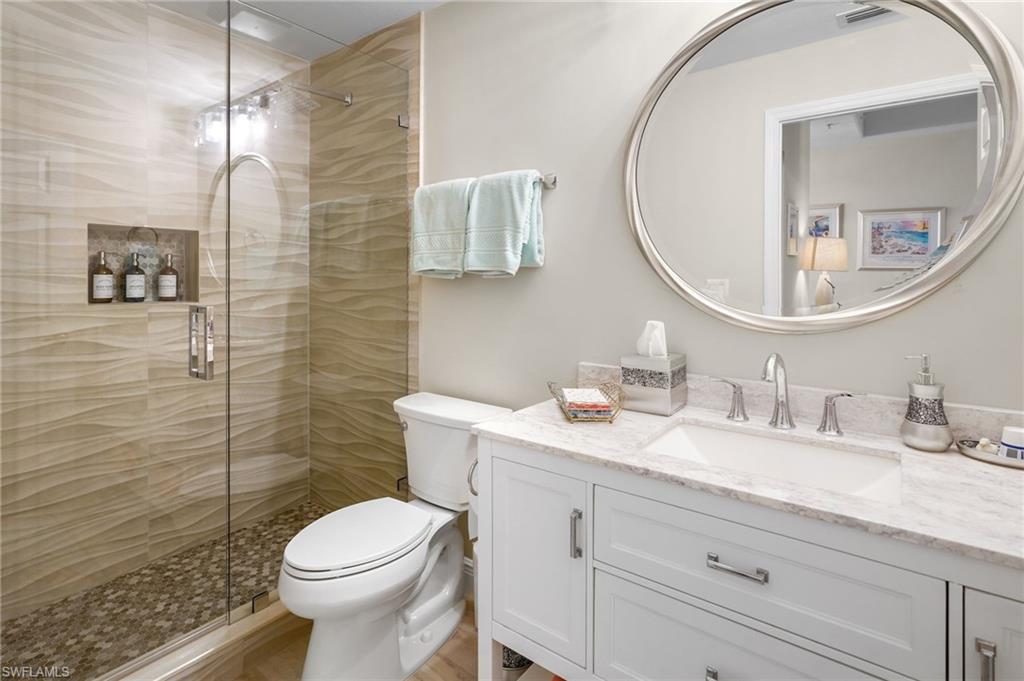 WYNDAM BAY - Residential