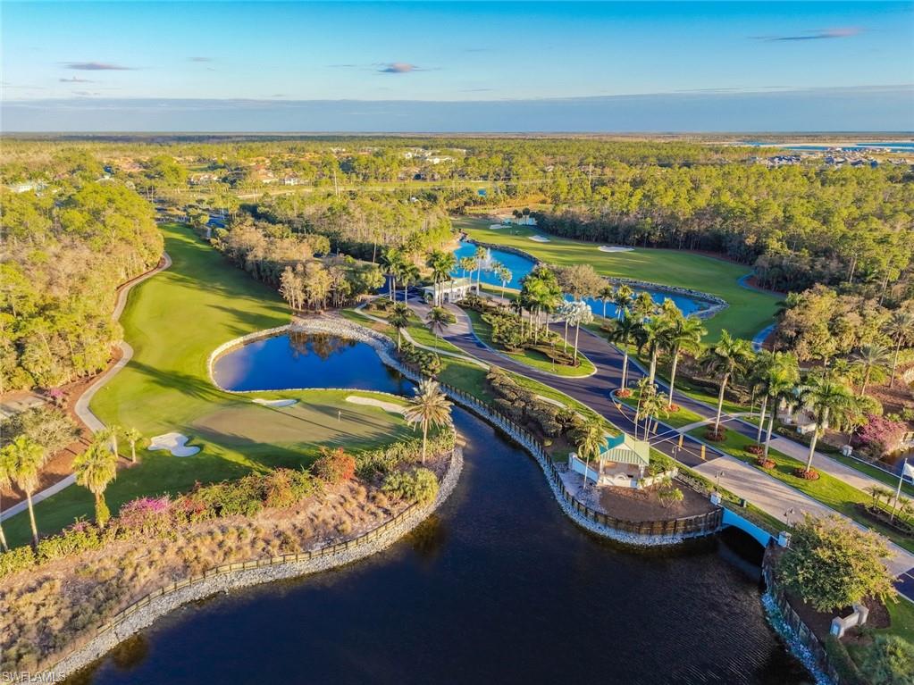 FOREST GLEN - Residential