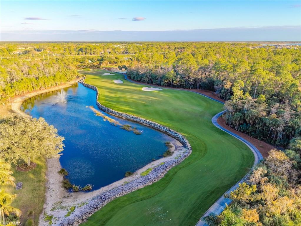 FOREST GLEN - Residential