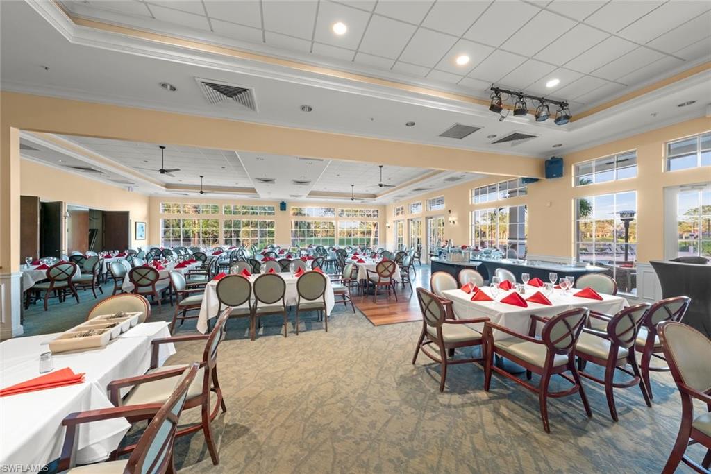 FOREST GLEN - Residential