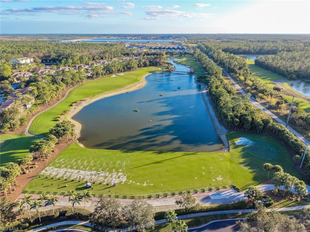 FOREST GLEN - Residential