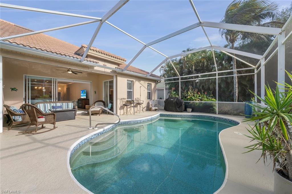 FOREST GLEN - Residential