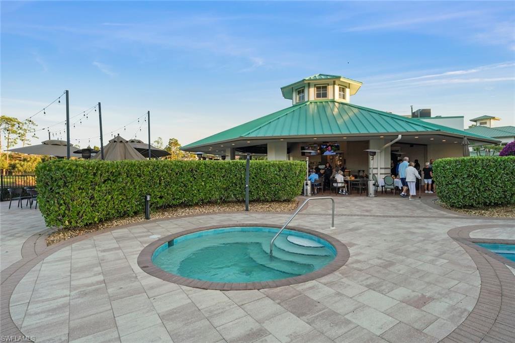 FOREST GLEN - Residential