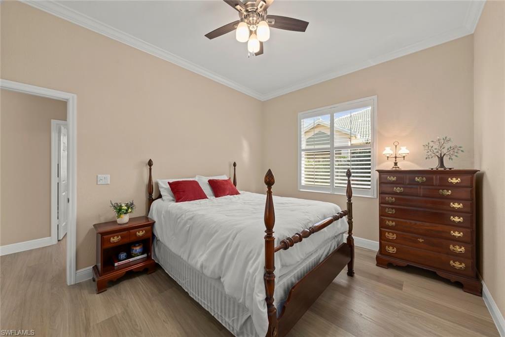 FOREST GLEN - Residential