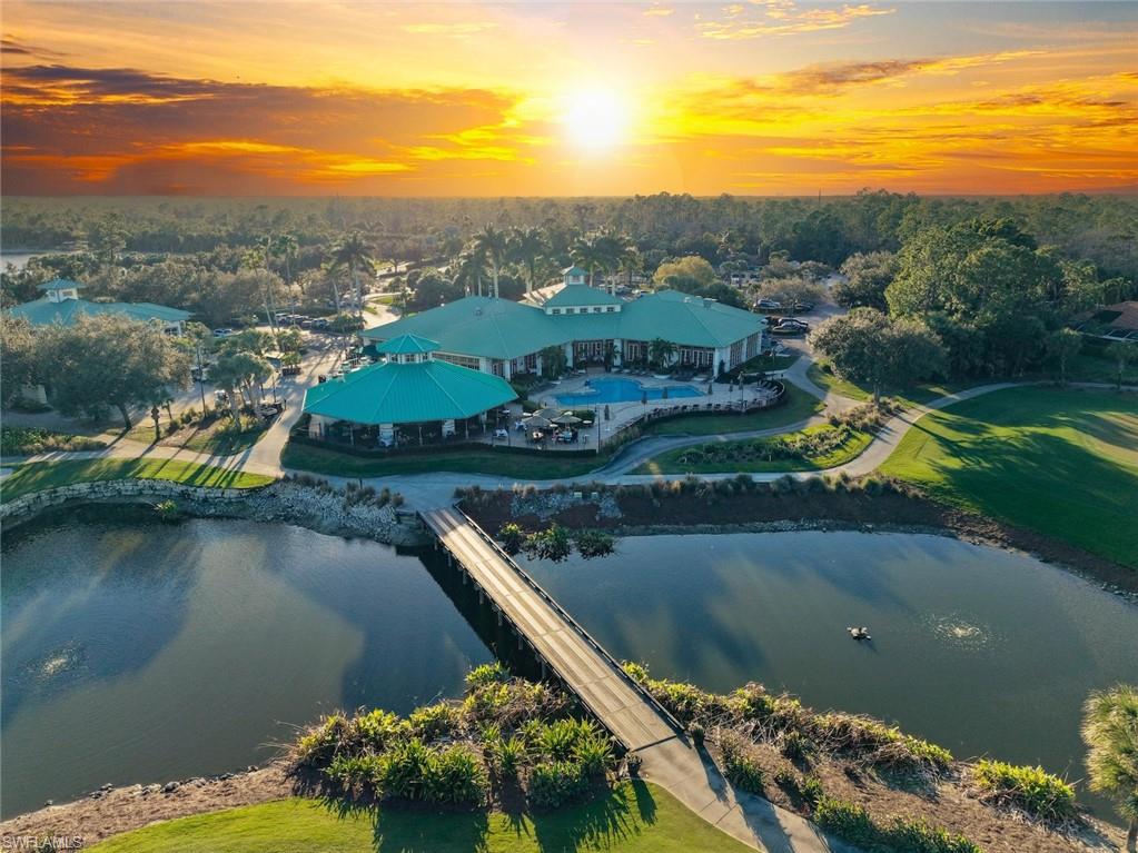 FOREST GLEN - Residential