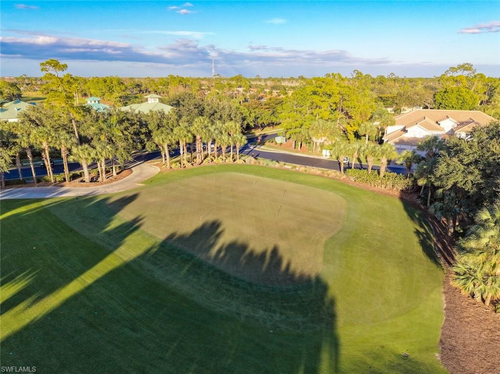 FOREST GLEN - Residential