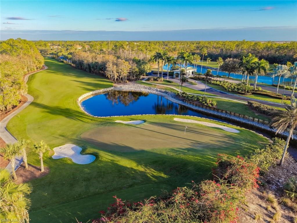 FOREST GLEN - Residential