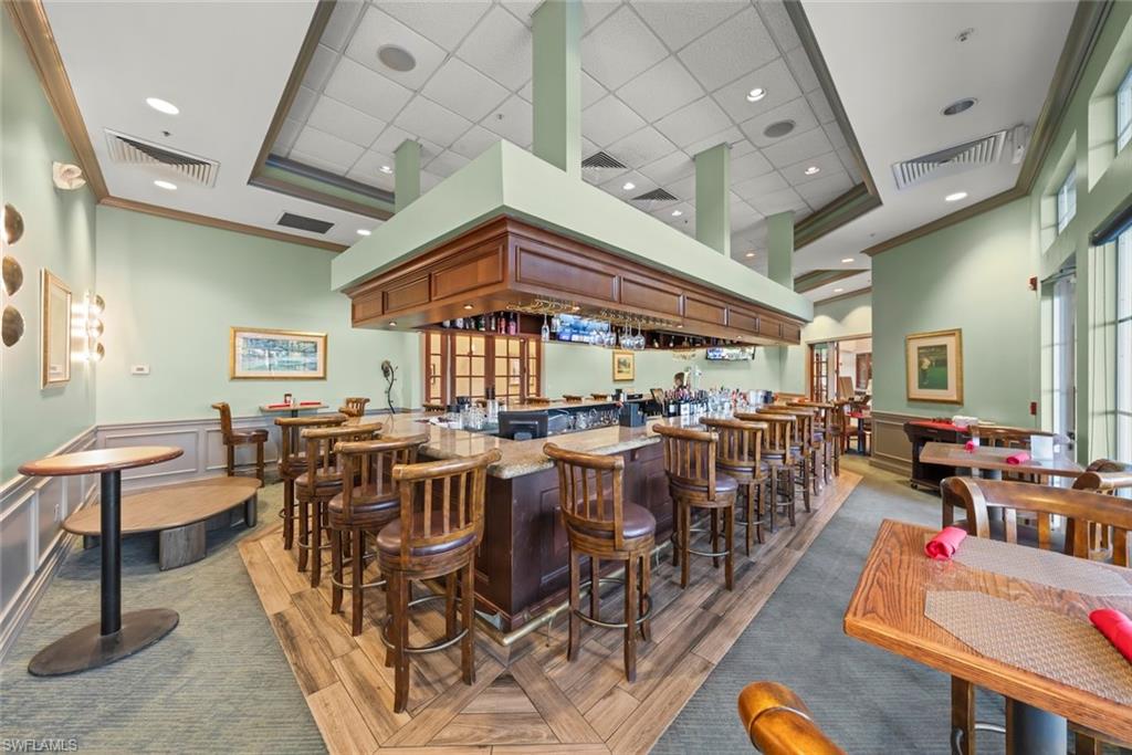 FOREST GLEN - Residential