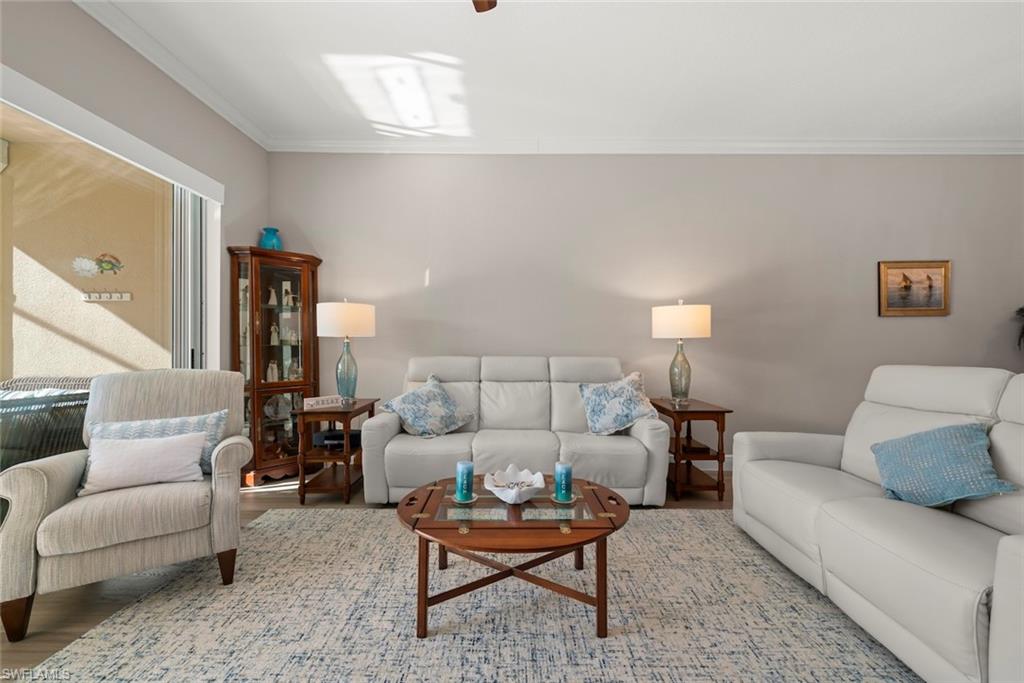 FOREST GLEN - Residential