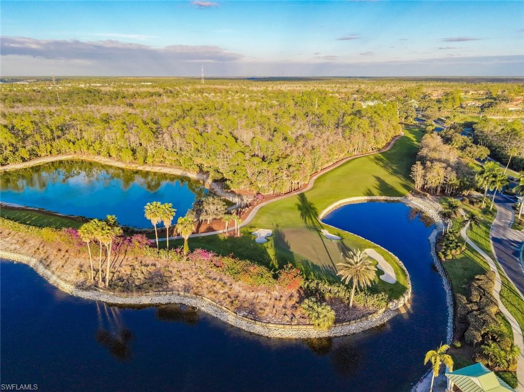 FOREST GLEN - Residential