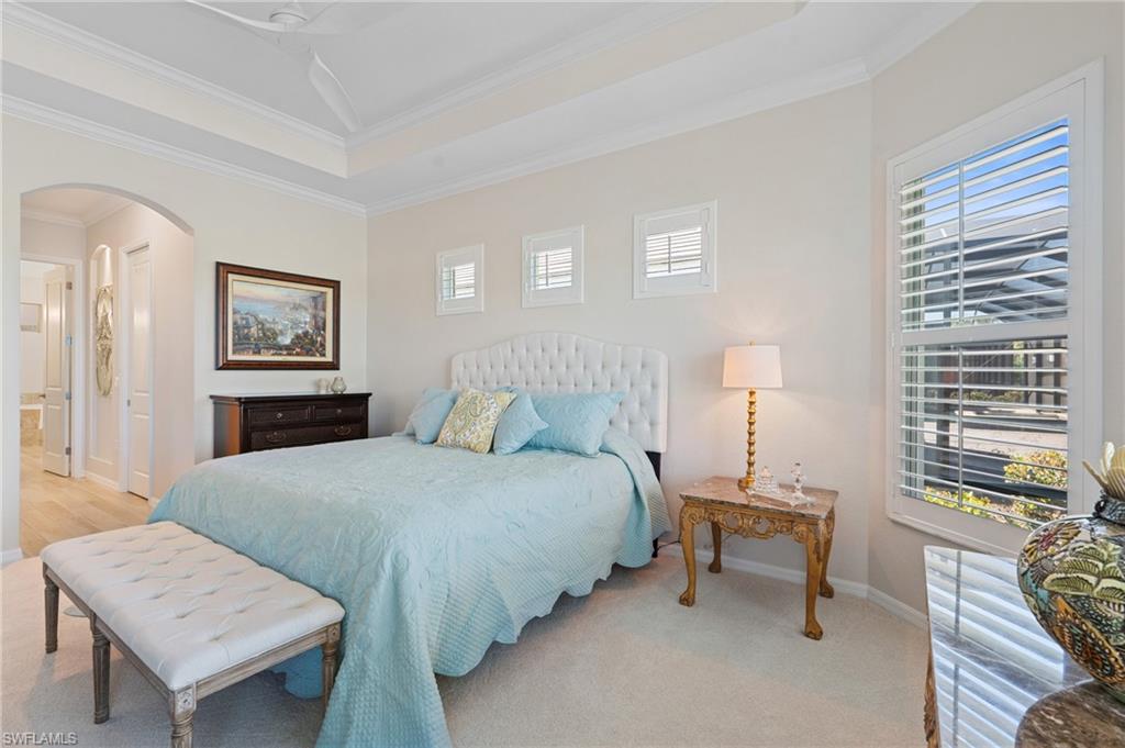 HERITAGE LANDING GOLF AND COUNTRY CLUB - Residential