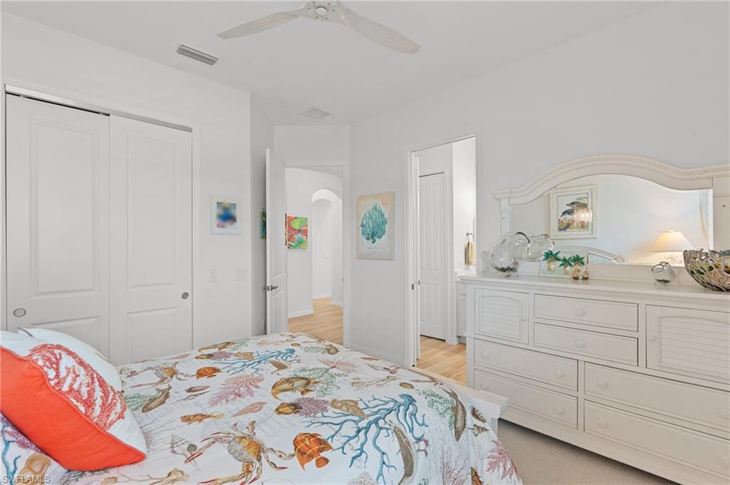 HERITAGE LANDING GOLF AND COUNTRY CLUB - Residential