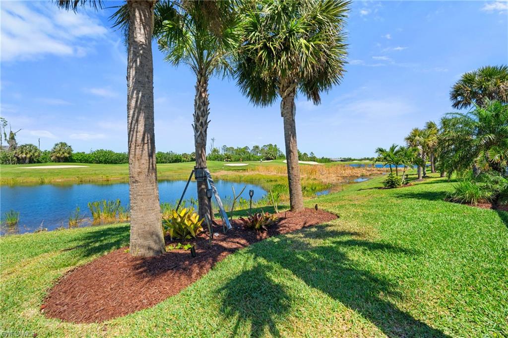 HERITAGE LANDING GOLF AND COUNTRY CLUB - Residential