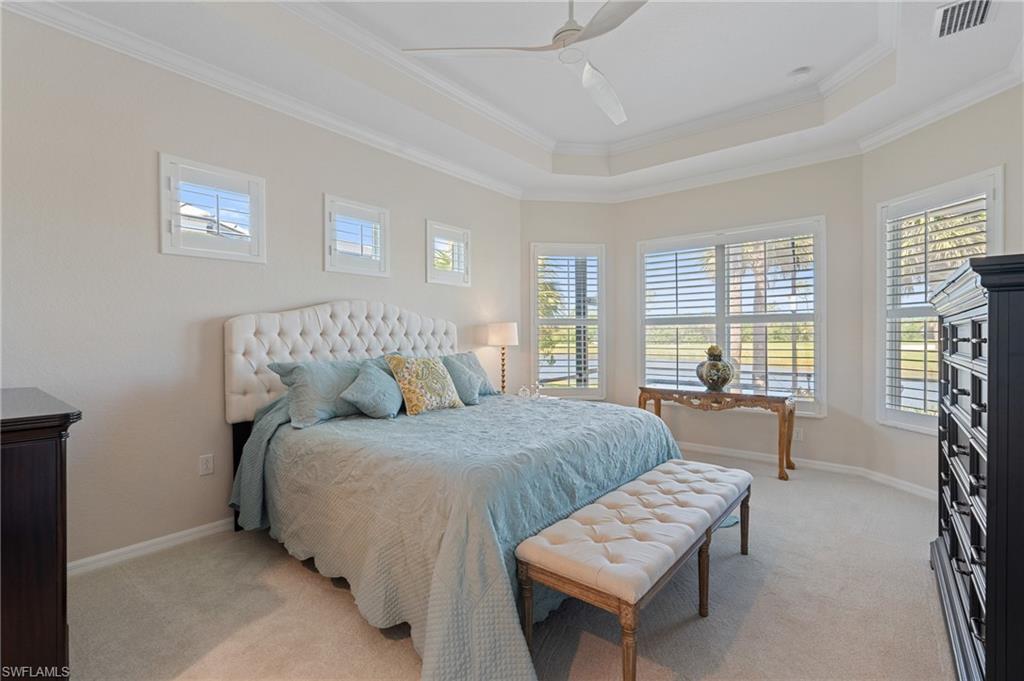 HERITAGE LANDING GOLF AND COUNTRY CLUB - Residential