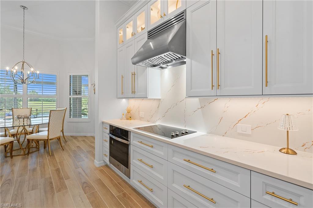 HERITAGE LANDING GOLF AND COUNTRY CLUB - Residential