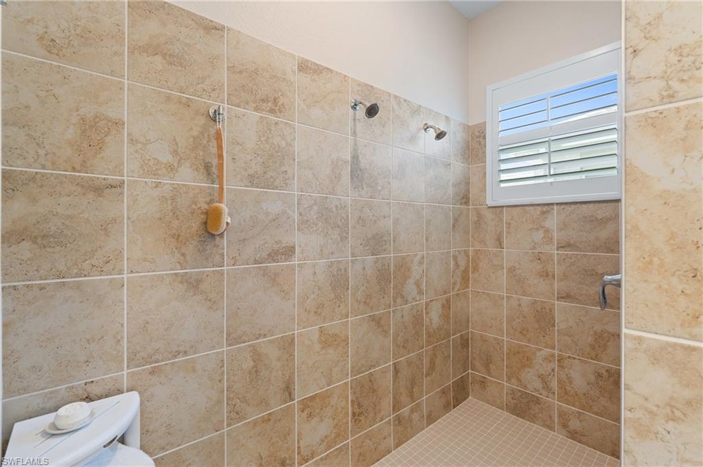 HERITAGE LANDING GOLF AND COUNTRY CLUB - Residential