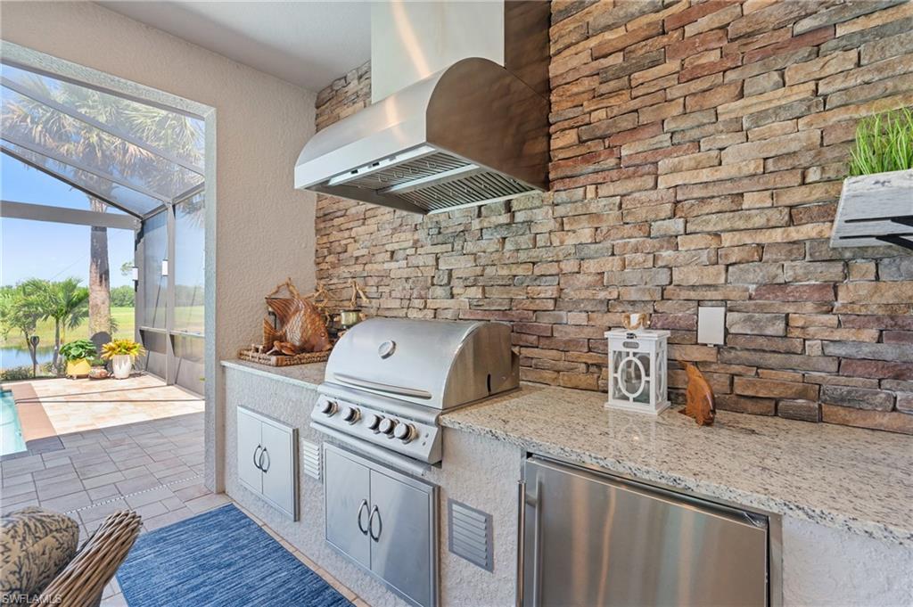 HERITAGE LANDING GOLF AND COUNTRY CLUB - Residential