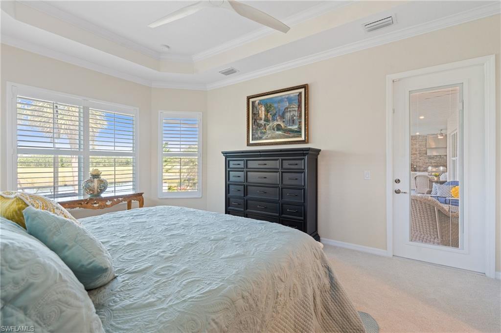 HERITAGE LANDING GOLF AND COUNTRY CLUB - Residential