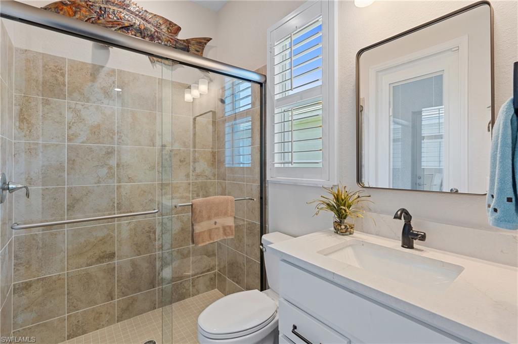 HERITAGE LANDING GOLF AND COUNTRY CLUB - Residential