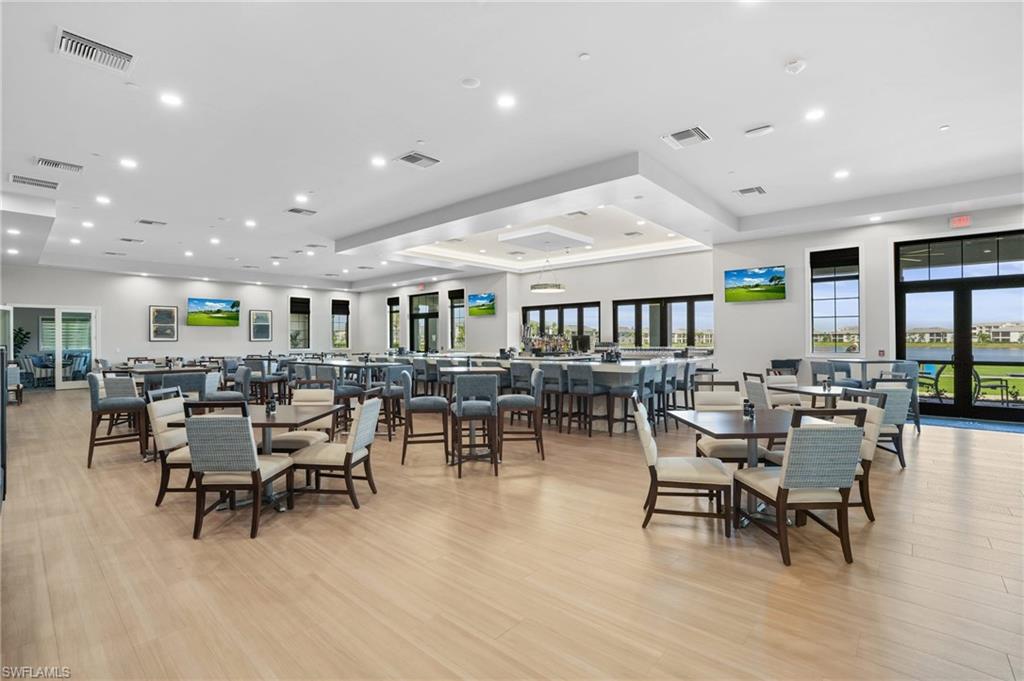 HERITAGE LANDING GOLF AND COUNTRY CLUB - Residential