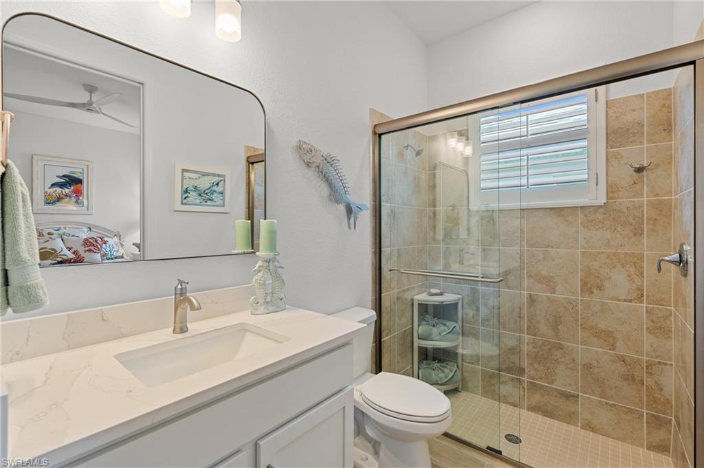 HERITAGE LANDING GOLF AND COUNTRY CLUB - Residential