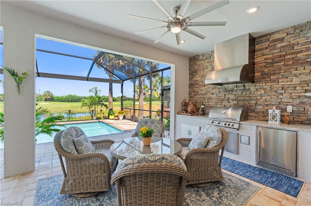 HERITAGE LANDING GOLF AND COUNTRY CLUB - Residential