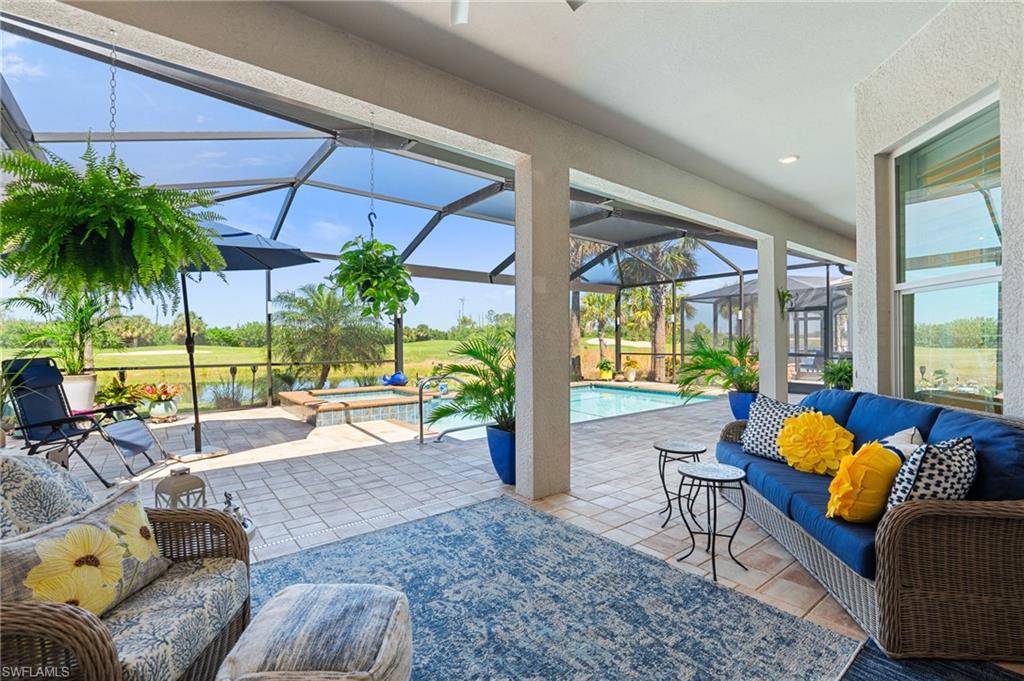 HERITAGE LANDING GOLF AND COUNTRY CLUB - Residential