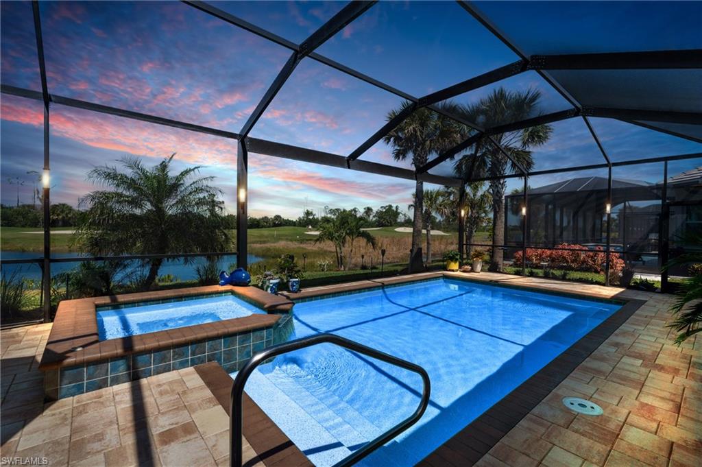 HERITAGE LANDING GOLF AND COUNTRY CLUB - Residential