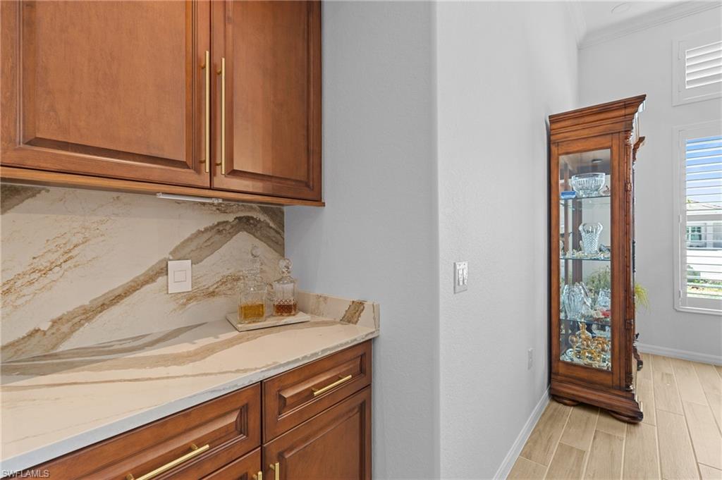 HERITAGE LANDING GOLF AND COUNTRY CLUB - Residential