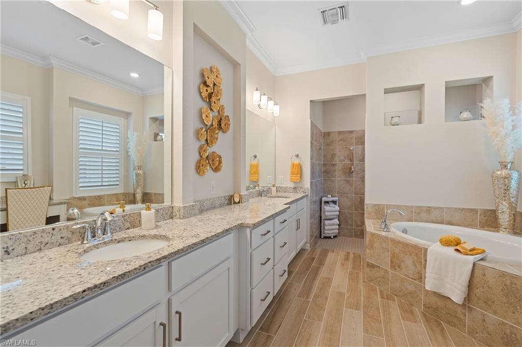 HERITAGE LANDING GOLF AND COUNTRY CLUB - Residential