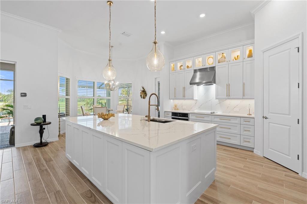 HERITAGE LANDING GOLF AND COUNTRY CLUB - Residential