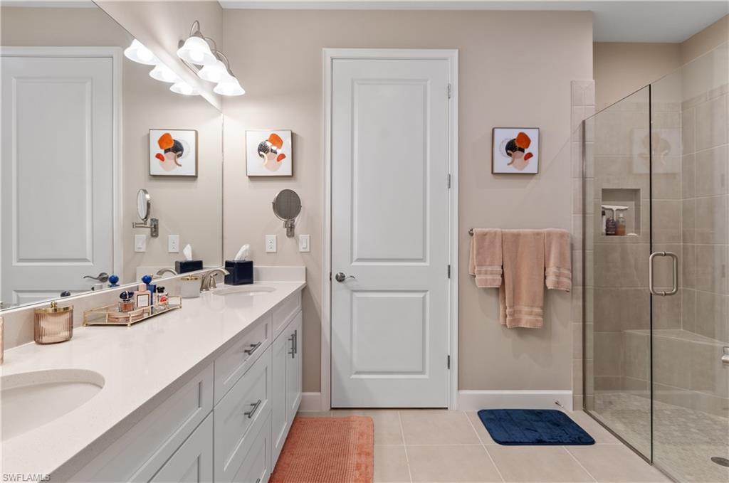 ESPLANADE AT HACIENDA LAKES - Residential