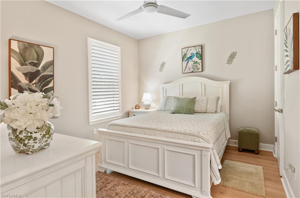 ESPLANADE AT HACIENDA LAKES - Residential