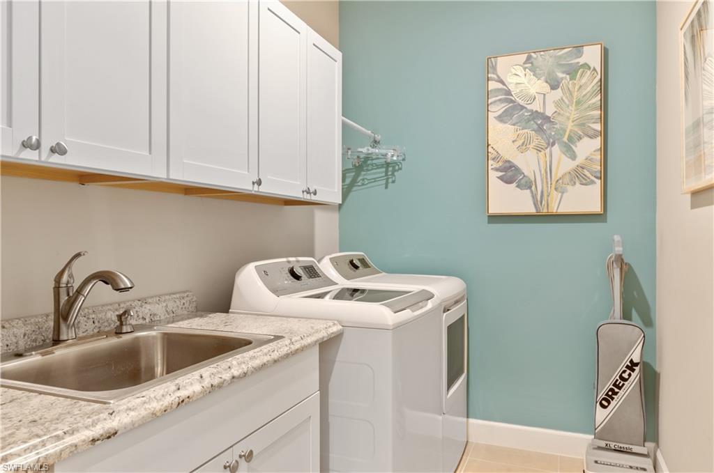 ESPLANADE AT HACIENDA LAKES - Residential