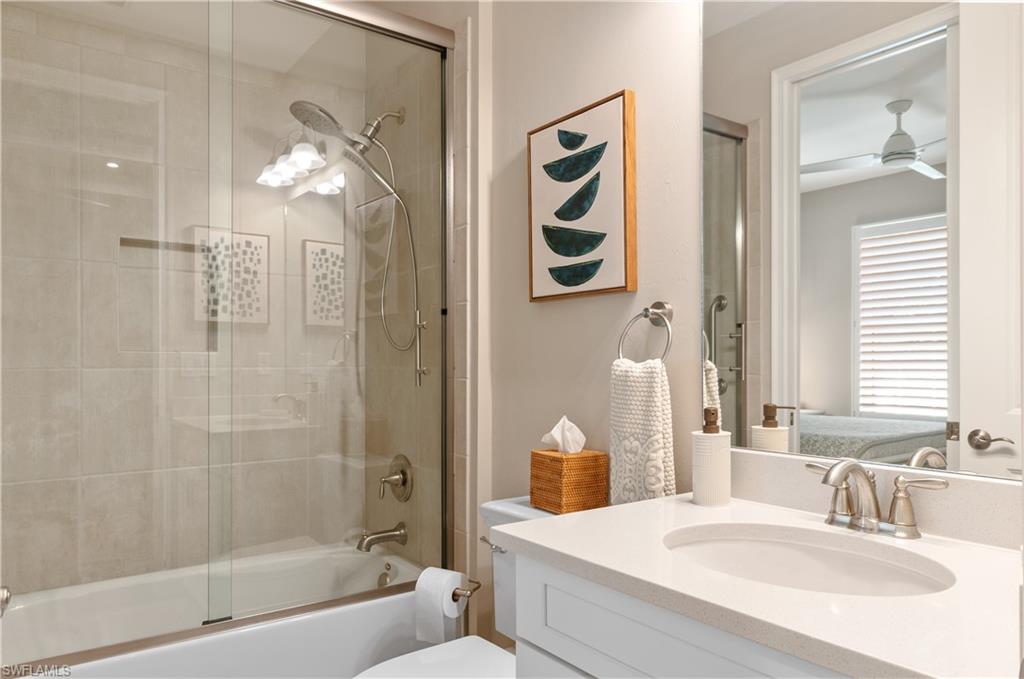 ESPLANADE AT HACIENDA LAKES - Residential